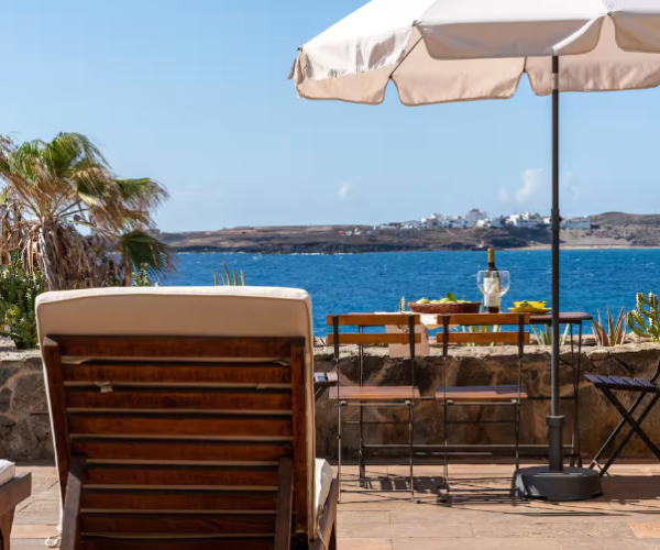 Tenerife yoga retreat 3