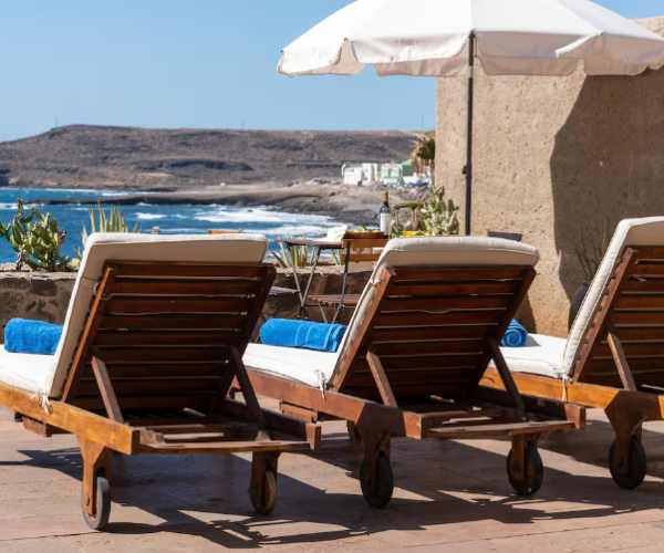 Tenerife yoga retreat 4