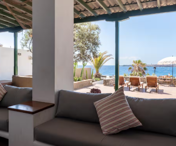 Tenerife yoga retreat 6